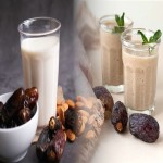 خرید مستقیم خرما فله ای درجه یک با قیمت عمده