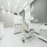 فروش عمده ای یونیت صندلی دندانپزشکی با بهترین قیمت وکیفیت