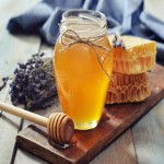 خرید عسل طبیعی درجه یک ایرانی به قیمت عمده