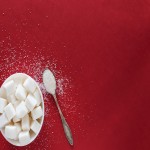 فروش شکر بسته بندی به قیمت کارخانه و ارسال سریع