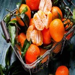 فروش ویژه نارنگی محلی درجه یک مازندران با قیمت ارزان