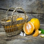خرید و فروش نارنگی با بهترین قیمت روز