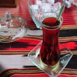 خرید چای سیاه ممتاز ایرانی از بهترین فروشنده