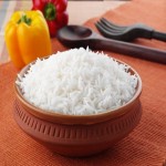 فروش عمده ای برنج ایرانی سفید بلند با کیفیت اعلا