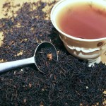 خرید ارزان چای خشک ایرانی به صورت فله ای