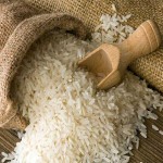 فروش عمده ای برنج پاکستانی بسمتی با کیفیت اعلا