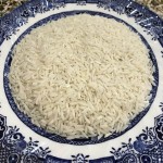 فروش عمده ای برنج ایرانی کشت دوم با قیمت استثنایی
