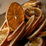 فروش پرتقال خشک فله ای صادراتی به عراق