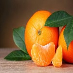 خرید عمده نارنگی در تره بار شمال با قیمتی به صرفه