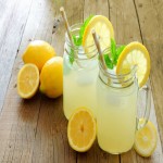 خرید کلی کنسانتره لیمو ترش صادراتی با قیمت ارزان