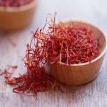 زعفران پوشال با بهترین کیفیت و قیمت از تامین کننده اصلی