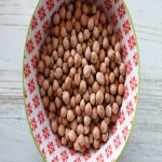 خرید و فروش انواع نخود مرغوب و ایرانی در بسته بندی