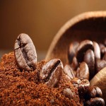 عمده فروشی انواع پودر قهوه اصل با کیفیت