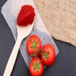 خرید ارزان رب گوجه فرنگی با کیفیت در بازار داخلی