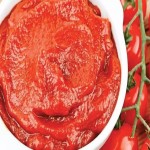 خرید و فروش ارزان رب گوجه فرنگی طبیعی و تازه