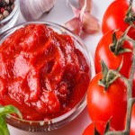 تامین کننده رب گوجه فرنگی صادراتی با قیمت به صرفه در ترکیه