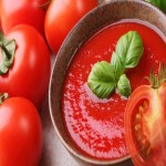 فروش ویژه انواع رب گوجه فرنگی در برند های متنوع