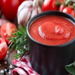 قیمت مناسب خرید رب گوجه فرنگی مرغوب در بازار