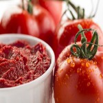 خرید رب گوجه فرنگی نامزد 5 کیلویی با قیمت ارزان