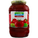 رب گوجه فرنگی مکنزی ۱.۵ کیلوگرمی