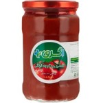 رب گوجه ارگانیک اگری+ - (فروش عمده و صادراتی) - کد 29633