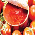 خرید رب گوجه زاهدان خانگی به قیمت عمده