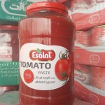 قیمت روز رب گوجه اصالت خانگی همراه با عکس محصول