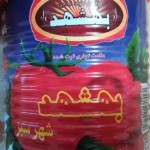 خرید به صرفه رب گوجه بهشهد خارجی + آشنایی با مراکز فروش