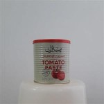 خرید رب گوجه پتروک فله ای خارجی از درب کارخانه