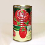 خرید رب گوجه تایماز225 کیلوگرمی + ارسال رایگان