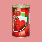 قیمت رب گوجه فرنگی اتکا خارجی + فروش فوق العاده