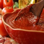 بهترین قیمت رب گوجه سی دانه خارجی + مزایا و معایب