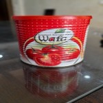 معرفی رب گوجه فرنگی وفا 10 کیلویی + خرید از درب کارخانه