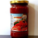 قیمت خرید رب گوجه آرین 10 کیلویی + راهنمای مصرف