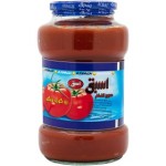فروش ارزان رب گوجه اسبق 245 کیلوگرمی در جه یک