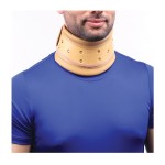 گردنبند طبی برای دیسک گردن + قیمت عمده