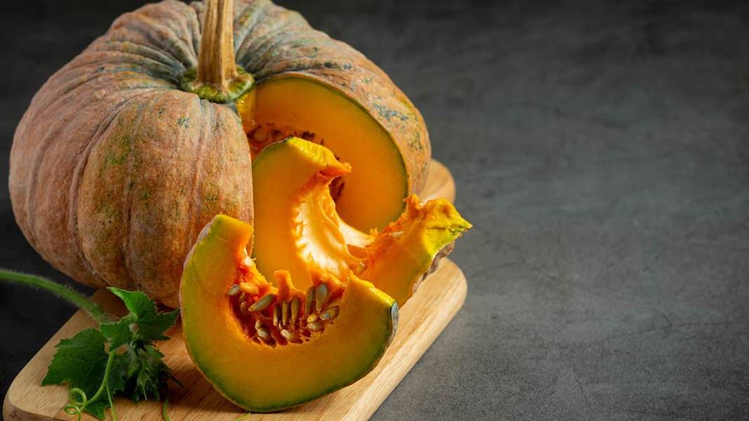 pumpkin-health-benefits-Main