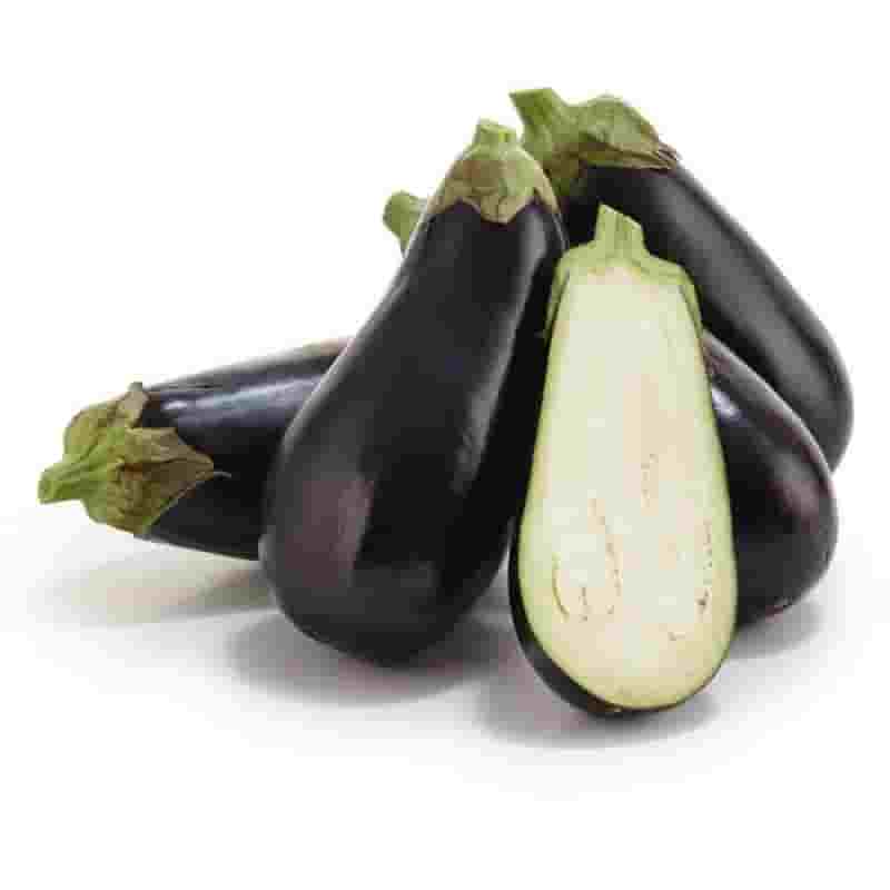organic-black-beauty-eggplant-seeds (1)