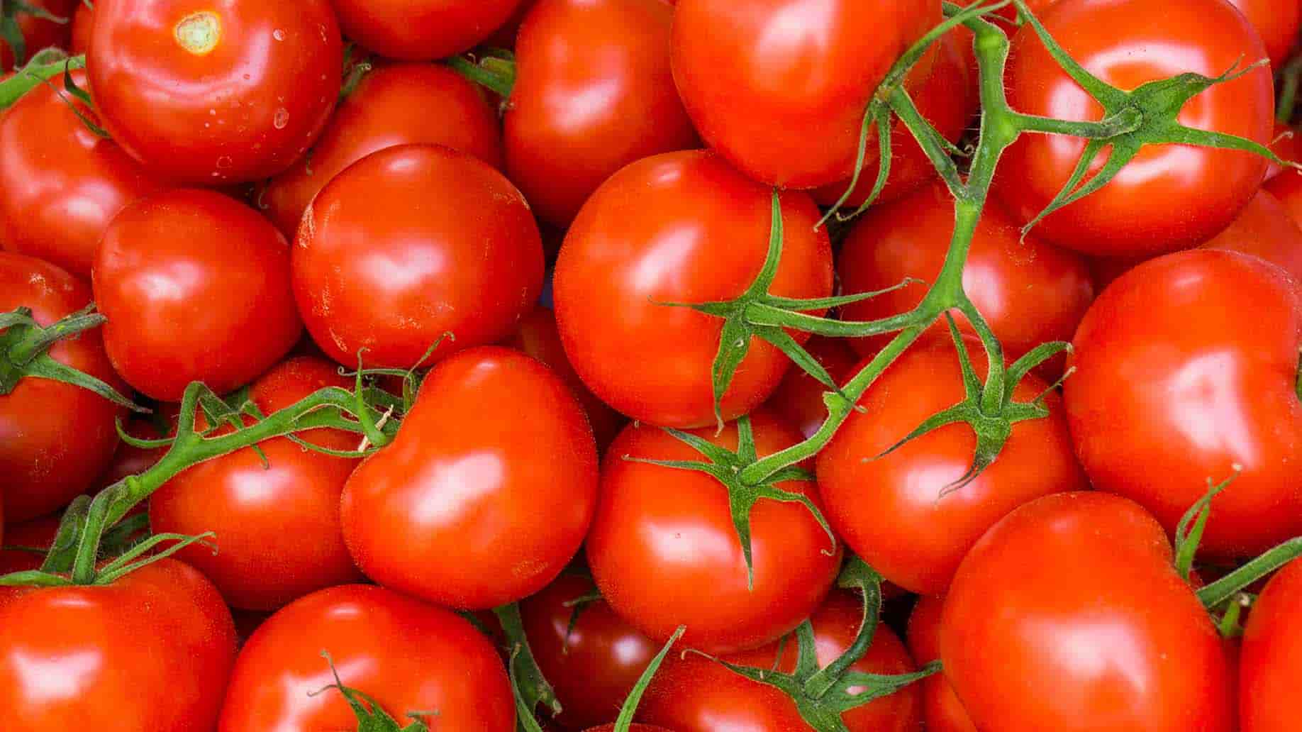 high-cholesterol-red-ripe-tomatoes-natural-remedies