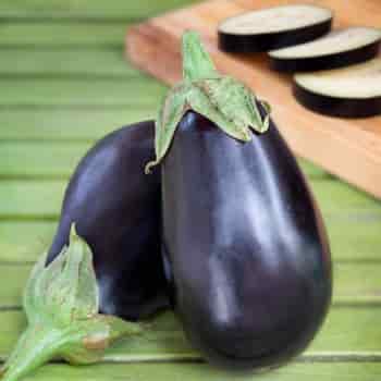 eggplant-black-beauty- (3)
