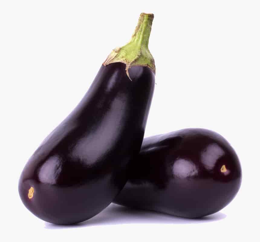 670-6704529_eggplant-png-file-aubergine-png-transparent-png