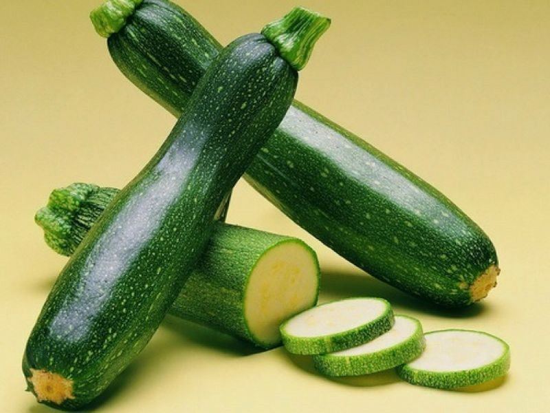 zucchini-si-dovlecel2