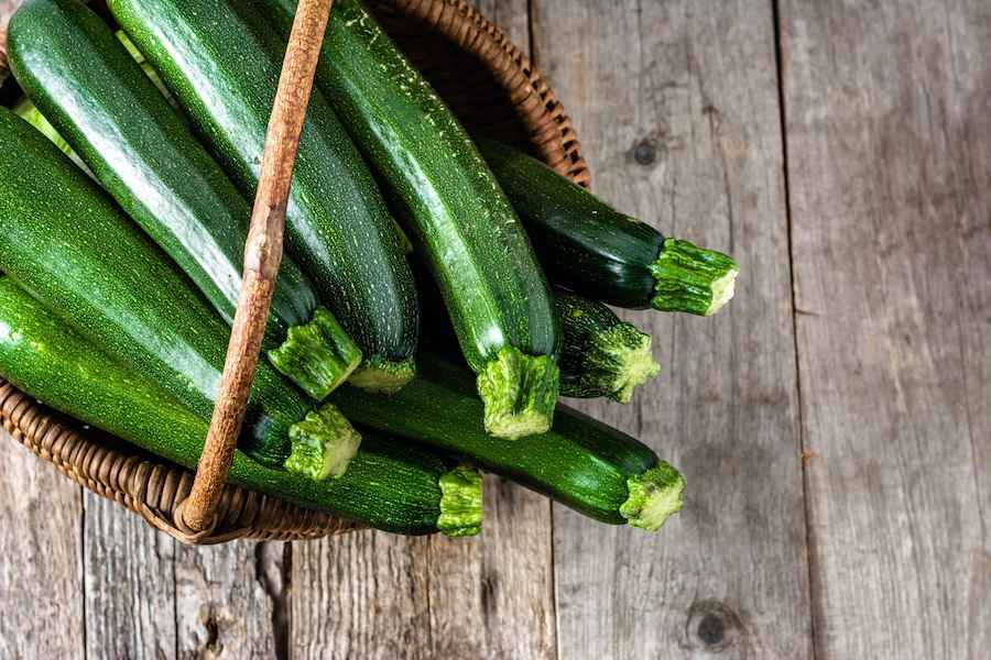 courgettes-header-scaled