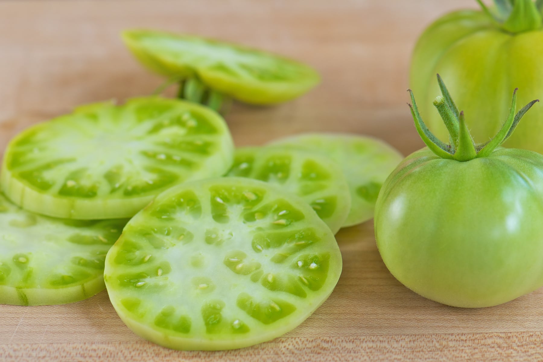 Ask-Niki-Green-tomatoes