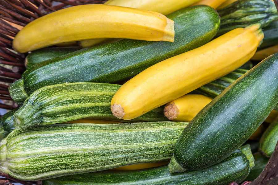 Courgettes-a708776