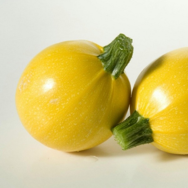 yellow-round-squash-zucchini-seeds