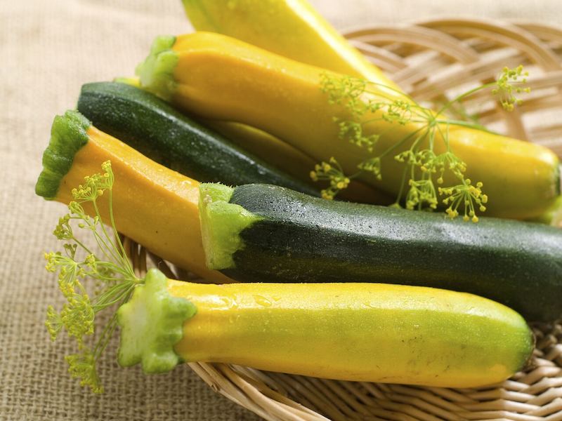 health-benefits-of-zucchini
