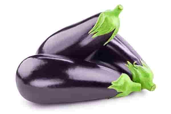 eggplant_long_india
