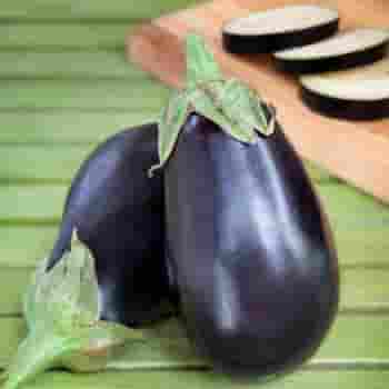 eggplant-black-beauty- (6)