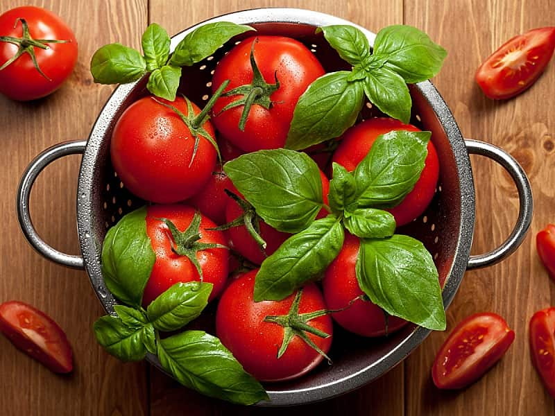 pomidori_i_bazilik